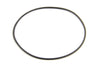 VETUS O-ring