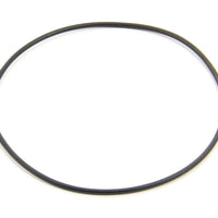 VETUS O-ring
