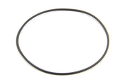 VETUS O-ring