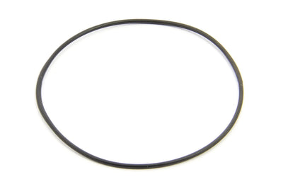 VETUS O-ring