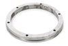 VETUS Flange for saildrive