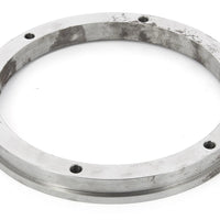 VETUS Flange for saildrive