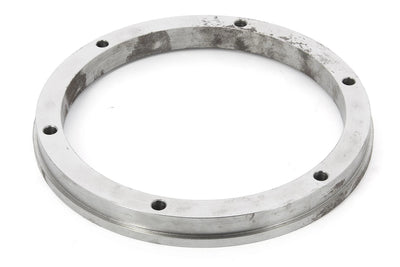 VETUS Flange for saildrive
