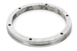 VETUS Flange for saildrive