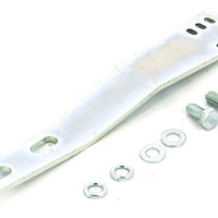 VETUS Support TMC40