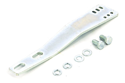 VETUS Support TMC40