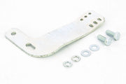 VETUS Support TMC60