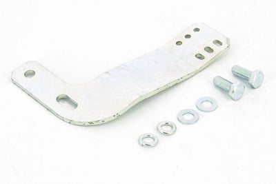 VETUS Support TMC60