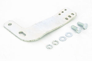 VETUS Support TMC60