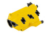 VETUS Heat exchanger housing (STM6242)