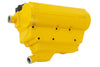 VETUS Keelcool manifold