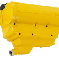 VETUS Keelcool manifold