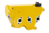 VETUS Keelcool manifold (STM6245)