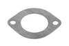 VETUS Gasket for thermostat