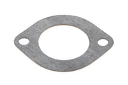 VETUS Gasket for thermostat