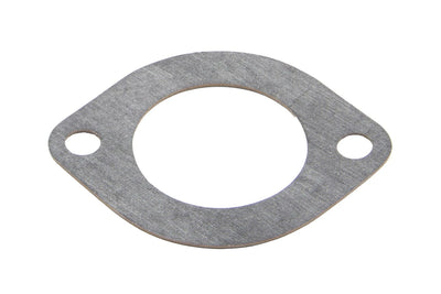 VETUS Gasket for thermostat