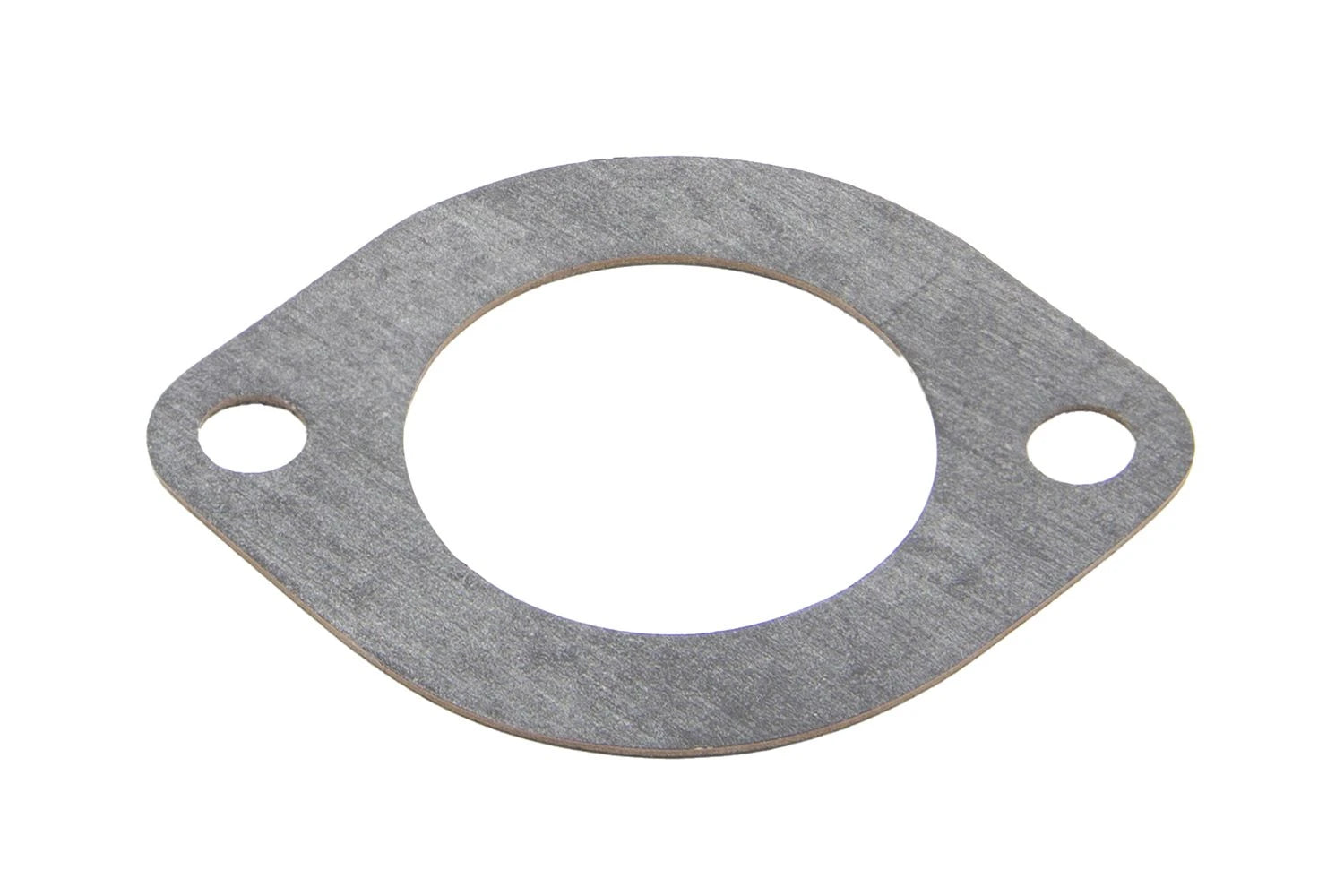 VETUS Gasket for thermostat