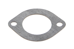 VETUS Gasket for thermostat