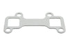 VETUS Exhaust gasket for M2