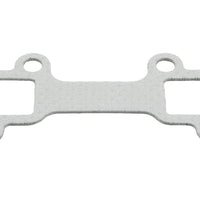 VETUS Exhaust gasket for M2