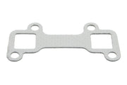 VETUS Exhaust gasket for M2