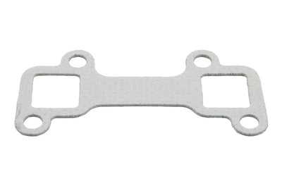 VETUS Exhaust gasket for M2