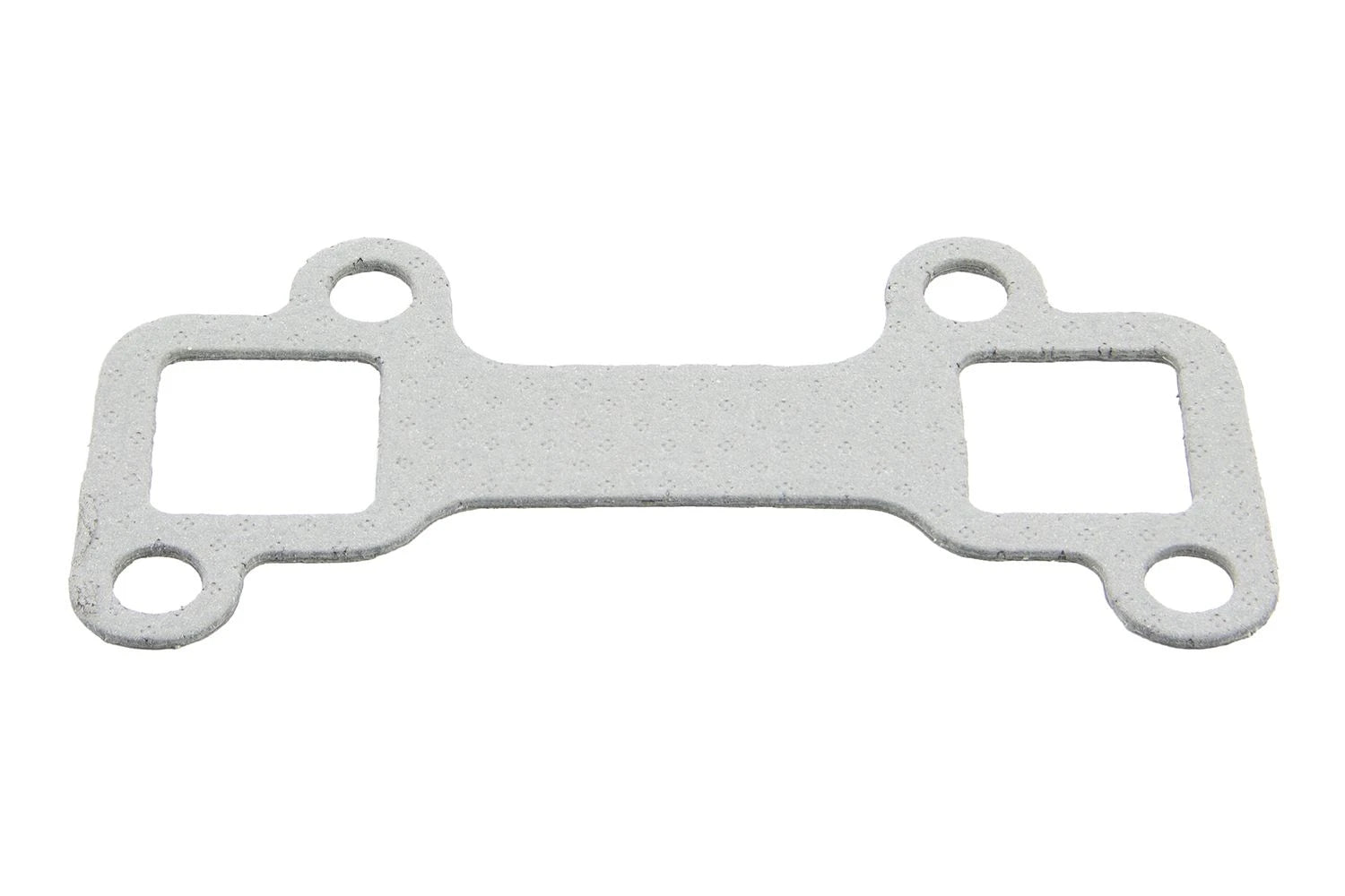 VETUS Exhaust gasket for M2