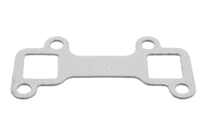 VETUS Exhaust gasket for M2