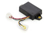 VETUS Stoptimer