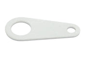 VETUS Hanger