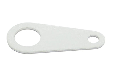 VETUS Hanger