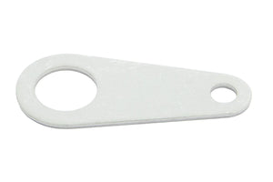 VETUS Hanger