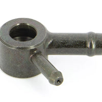 VETUS Banjo eye