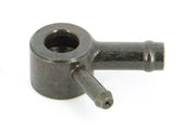 VETUS Banjo eye