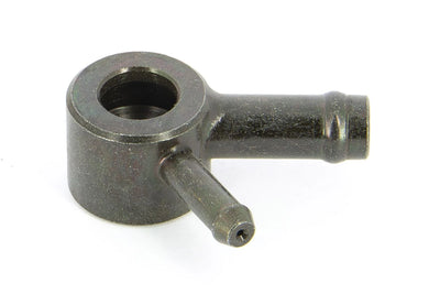 VETUS Banjo eye
