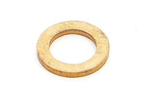 VETUS Washer
