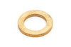 VETUS Washer (STM6258)