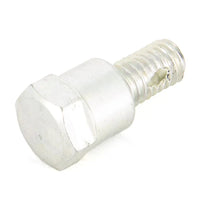 VETUS Bolt
