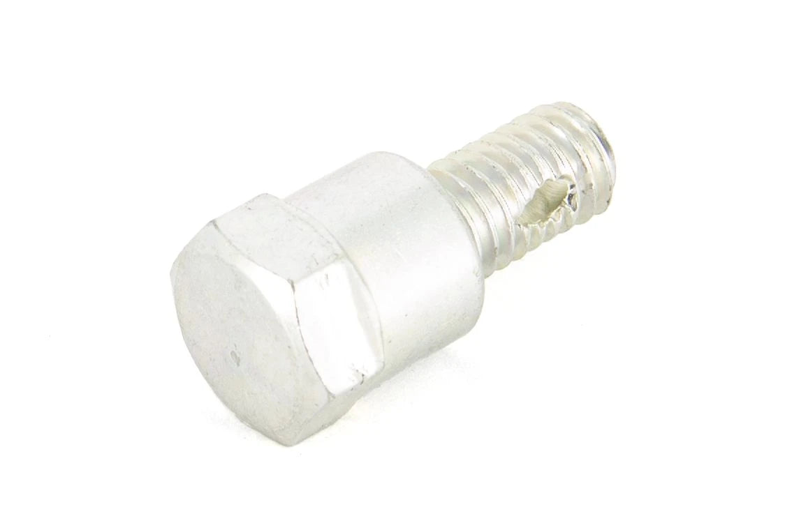 VETUS Bolt