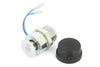 VETUS Solenoid