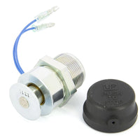 VETUS Solenoid