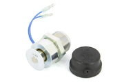 VETUS Solenoid