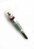 VETUS Glow plug (STM6265)