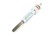 VETUS Glow plug