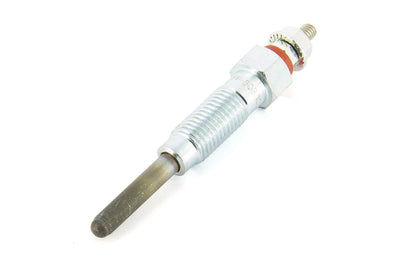 VETUS Glow plug
