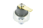 VETUS Oil pressure switch