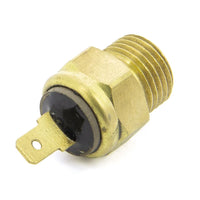 VETUS Thermoswitch