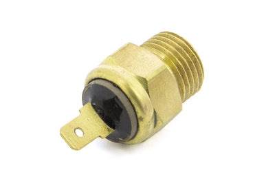 VETUS Thermoswitch