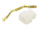 VETUS Connector 3p