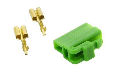 VETUS Connector